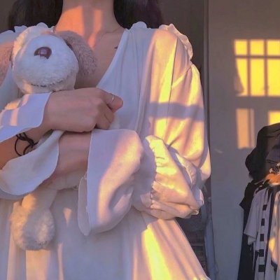 莱姆豪斯的杀人魔
