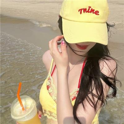 我的留级岳父