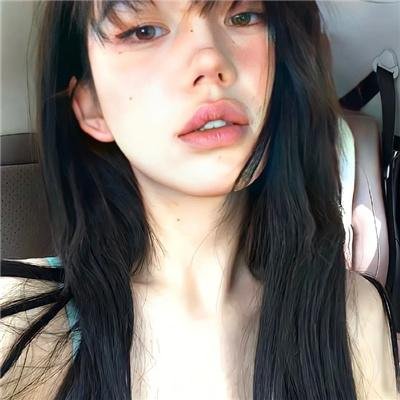 替嫁小才女