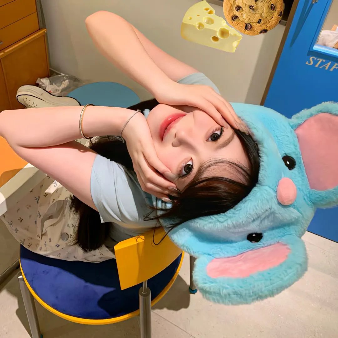 夫妻哨