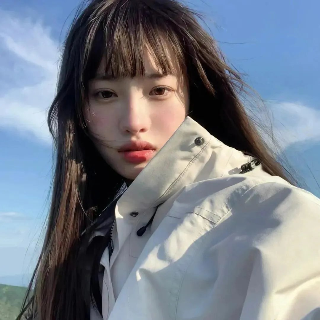 零点震撼