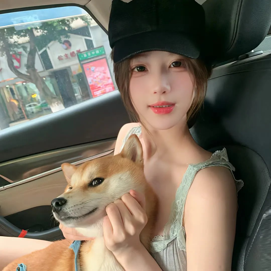 愤怒中回首