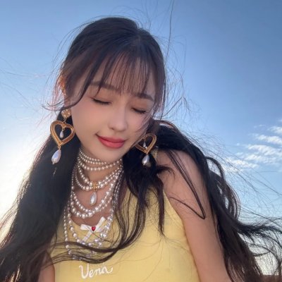 情况不妙