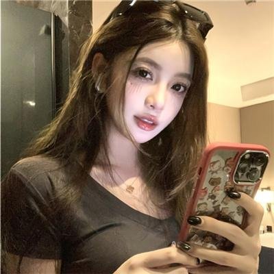 搭车奇缘