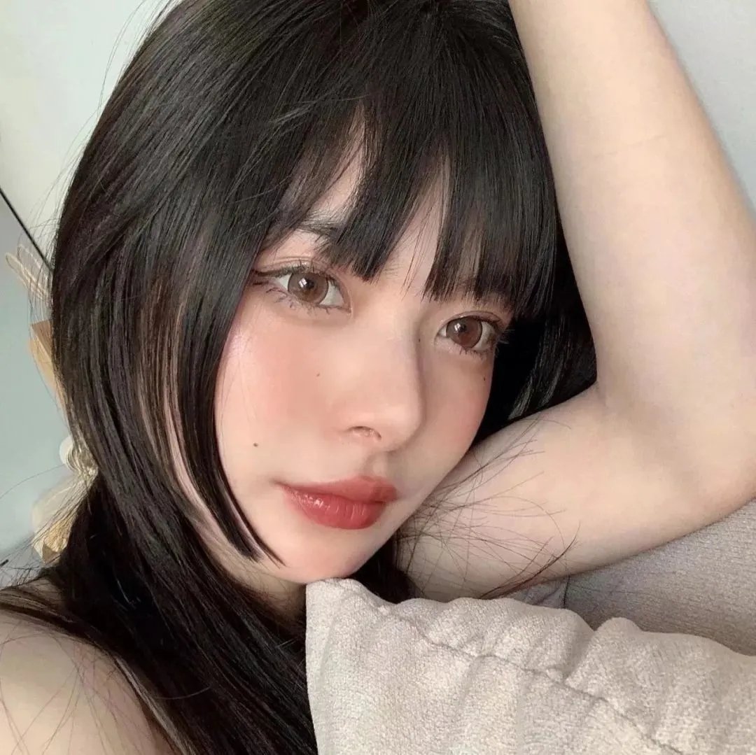 古曼童