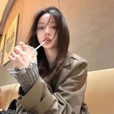 犯罪浪潮