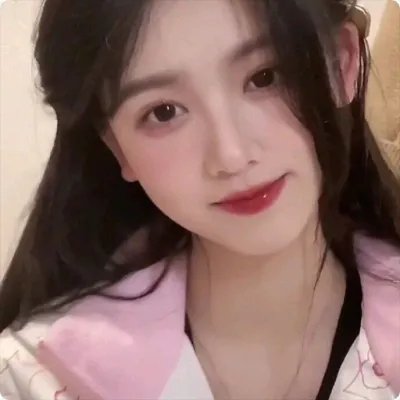 7把枪