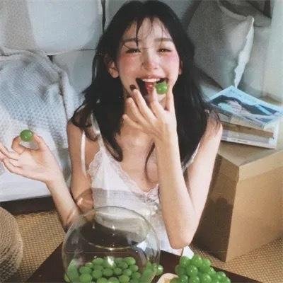 这一次不再错过你