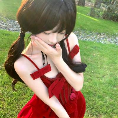 还来得及说爱妳