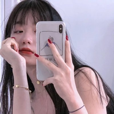 酸酸甜甜