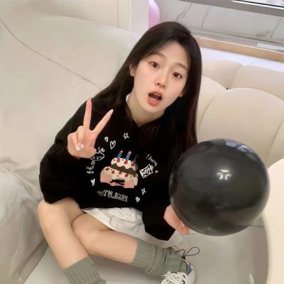 生活的发现