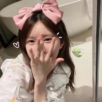 瘦身家族