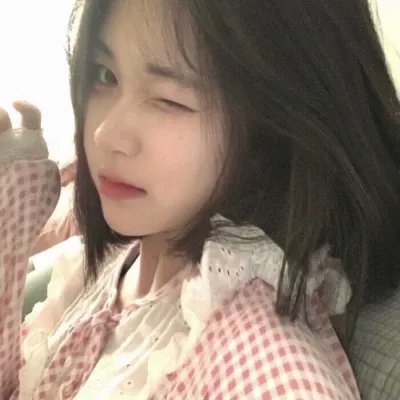 彗星来的那一夜
