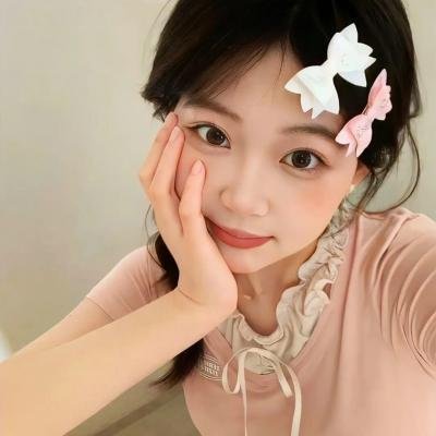 晚安，嘘