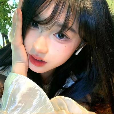 战国春秋