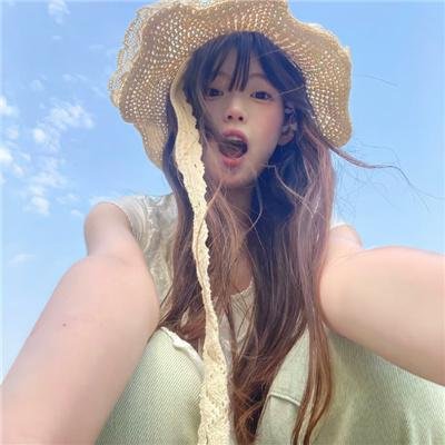 进化症候群