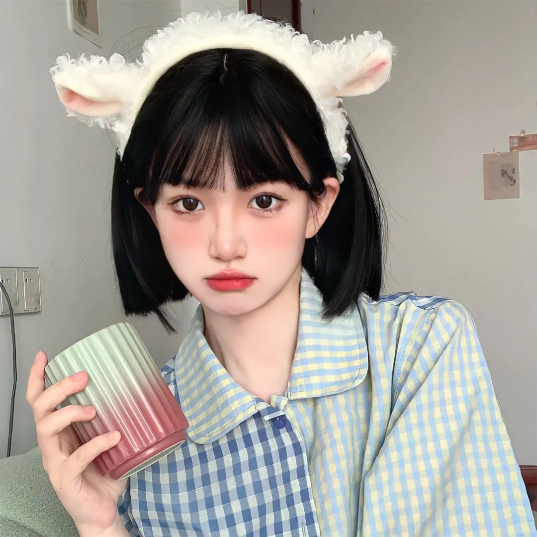 小麻雀