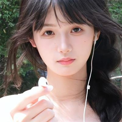 局外人