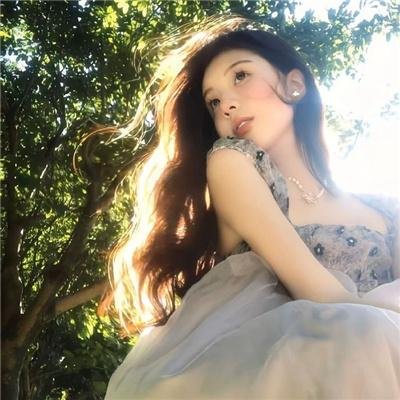 街坊财爷粤语