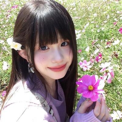 玻璃芦苇