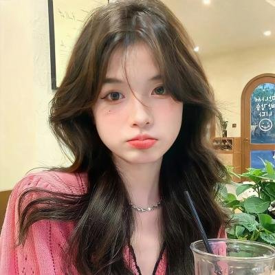 柳烈的音乐专辑